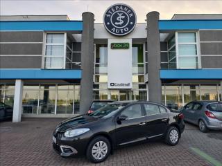 Renault Fluence 1.6 i 16V Privilge