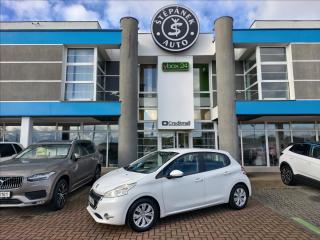 Peugeot 208 1.2 PureTech Active