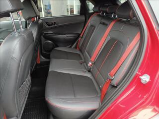 Audi A3 1,5 TSI DSG Advanced - náhled 6