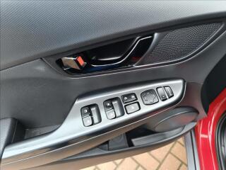 Audi A3 1,5 TSI DSG Advanced - náhled 4