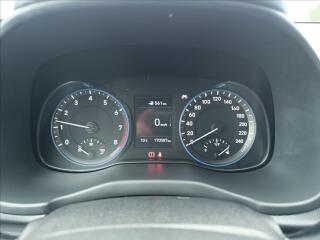 Audi A3 1,5 TSI DSG Advanced - náhled 3