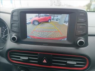 Audi A3 1,5 TSI DSG Advanced - náhled 2