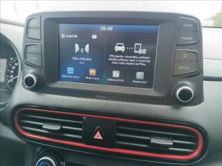 Audi A3 1,5 TSI DSG Advanced - náhled 18