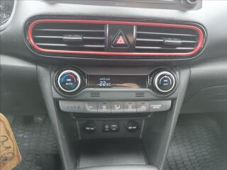 Audi A3 1,5 TSI DSG Advanced - náhled 17