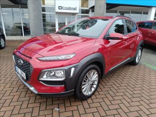 Audi A3 1,5 TSI DSG Advanced - náhled 14