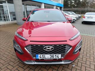 Audi A3 1,5 TSI DSG Advanced - náhled 13