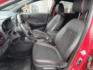 Audi A3 1,5 TSI DSG Advanced - náhled 7