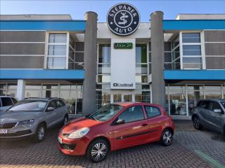 Renault Clio 1.2 i se