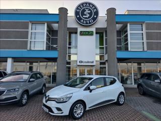 Renault Clio 1.2 16V Advantage