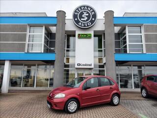 Citro�n C3 1.1 i