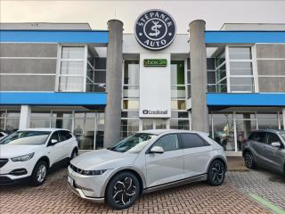 Hyundai Ioniq 5 0.0 Style Premium AWD