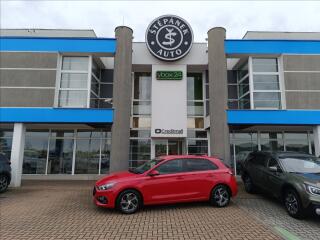 Hyundai i30 1.0 T-GDi Comfort