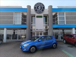 Hyundai i30 1.4 CVVT