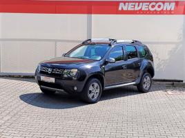 Dacia Duster 1.2 Tce 92 kW Exception