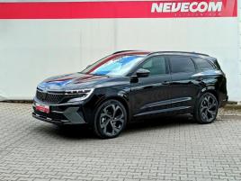 Renault Espace 1.2 Esprit Alpine E-Tech 200