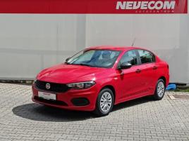 Fiat Tipo Pop 1.4 95k