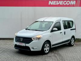 Dacia Dokker 1.6 SCe 75kW Arctica