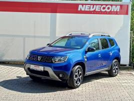 Dacia Duster 1.0 TCe 74 kW Celebration LPG