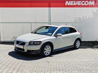 Volvo C30 2.4 170k Summum