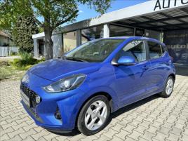 Hyundai i10 1.0 i MY20 MT SMART 15 CP