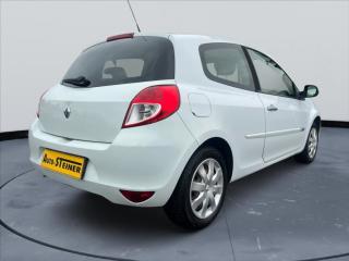 Renault Clio 1,5 DCi,2x Sada kol,Klima - náhled 8