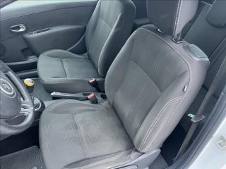 Renault Clio 1,5 DCi,2x Sada kol,Klima - náhled 10