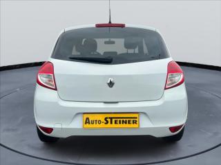 Renault Clio 1,5 DCi,2x Sada kol,Klima - náhled 6