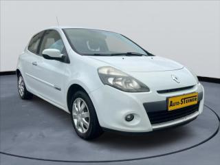 Renault Clio 1,5 DCi,2x Sada kol,Klima - náhled 2