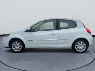 Renault Clio 1,5 DCi,2x Sada kol,Klima - náhled 4