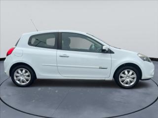 Renault Clio 1,5 DCi,2x Sada kol,Klima - náhled 5