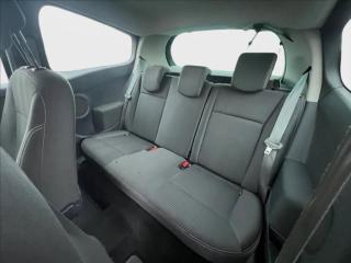 Renault Clio 1,5 DCi,2x Sada kol,Klima - náhled 15