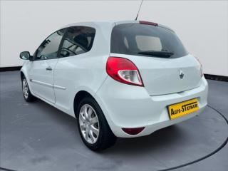 Renault Clio 1,5 DCi,2x Sada kol,Klima - náhled 9