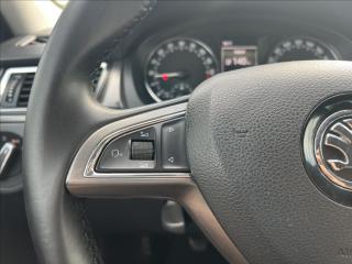 Škoda Rapid 1,6 TDI, 1.Maj, Servisní kniha - náhled 18