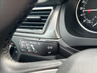Škoda Rapid 1,6 TDI, 1.Maj, Servisní kniha - náhled 17
