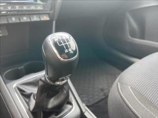 Škoda Rapid 1,6 TDI, 1.Maj, Servisní kniha - náhled 24