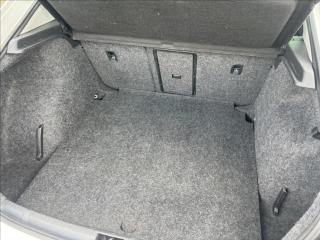 Škoda Rapid 1,6 TDI, 1.Maj, Servisní kniha - náhled 8