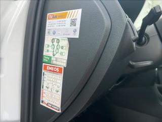 Škoda Rapid 1,6 TDI, 1.Maj, Servisní kniha - náhled 15