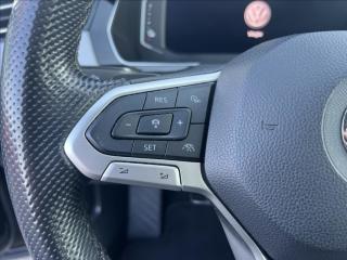 Volkswagen Passat GTE,Panorama,TZ,ACC,1.Maj - náhled 17