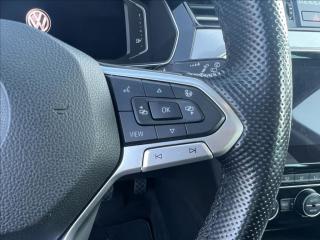 Volkswagen Passat GTE,Panorama,TZ,ACC,1.Maj - náhled 18