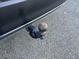 Volkswagen Passat GTE,Panorama,TZ,ACC,1.Maj - náhled 7