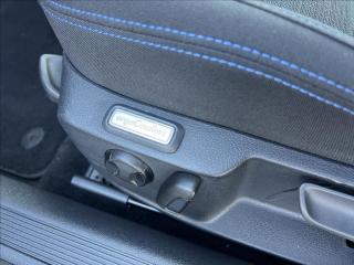 Volkswagen Passat GTE,Panorama,TZ,ACC,1.Maj - náhled 21