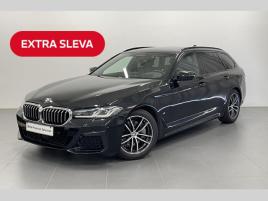 BMW 530d xDrive Laser Pano 360cam