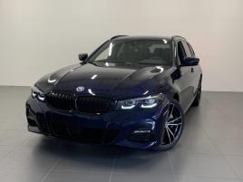 BMW Kombi