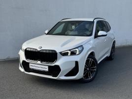 BMW X1 23i xDrive M-Paket