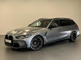 BMW M3 3.0 Competition xDrive Touring