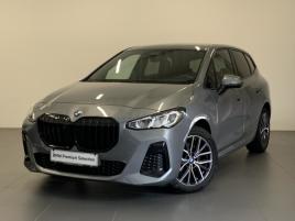 BMW 218i Active Tourer