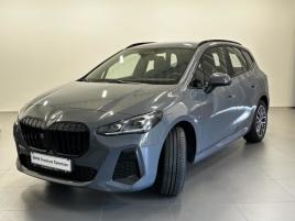 BMW 218i Active Tourer