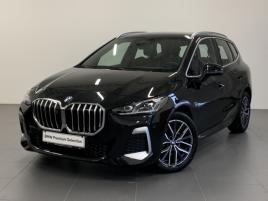 BMW 218i Active Tourer