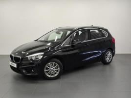 BMW 218i