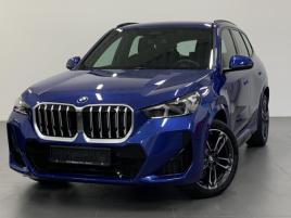 BMW X1 xDrive20d